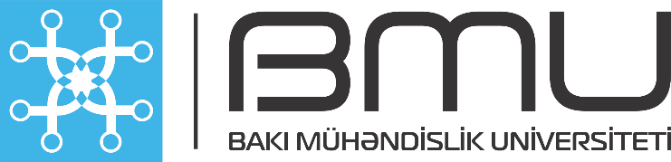 brand-image